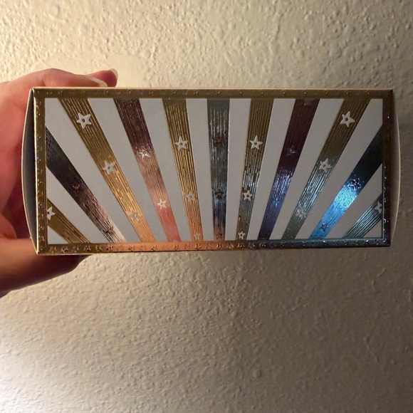 Christian Dior box - Picture 2 of 3